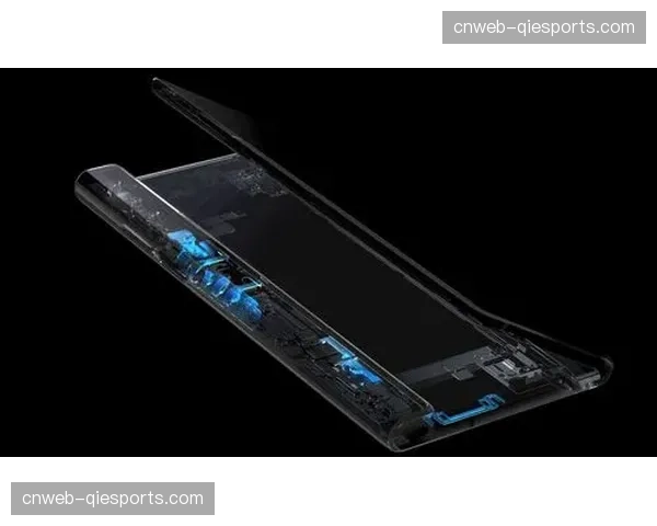 一体化背包式制播站正取代传统基带设备，加速了垂直领域赛事的专业化传播