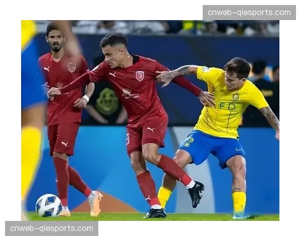 意甲球队对待欧冠态度引热议，与中超球队亚冠表现相似