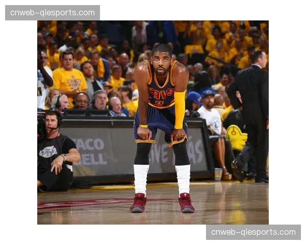 NBA与克利夫兰诊所合作，运动医学训练中心即将启用