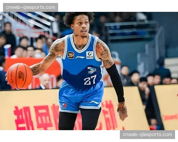 CBA外援市场暗流涌动,赛季最多注册8人次规则倒引援谨慎 CBA外援市场暗流涌动,赛季最多注册8人次规则倒引援谨慎