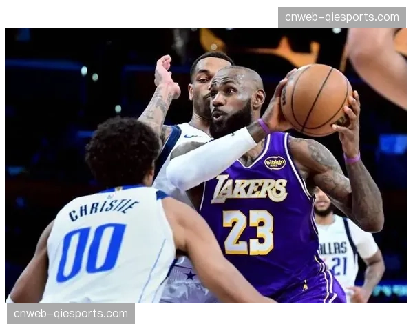 詹姆斯退役巡演流媒体版权预计收入最高达7500万美元