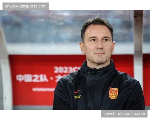 专访维拉中场核心：谈世界杯后的状态调整与球队目标