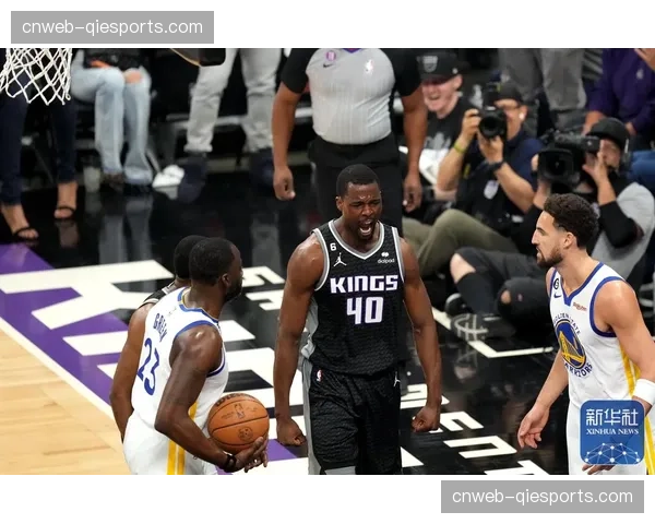 NBA三月赛程公布:收官阶段20天13赛,考验季后赛球队极限体能 NBA三月赛程公布:收官阶段20天13赛,考验季后赛球队极限体能