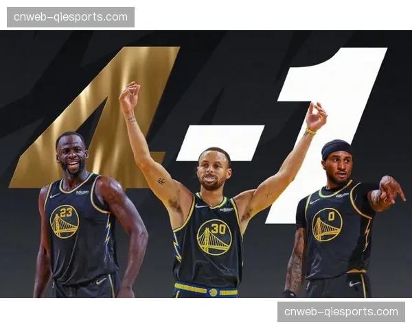 数据模型更新夺冠概率：凯尔特人仍居首，掘金紧随其后