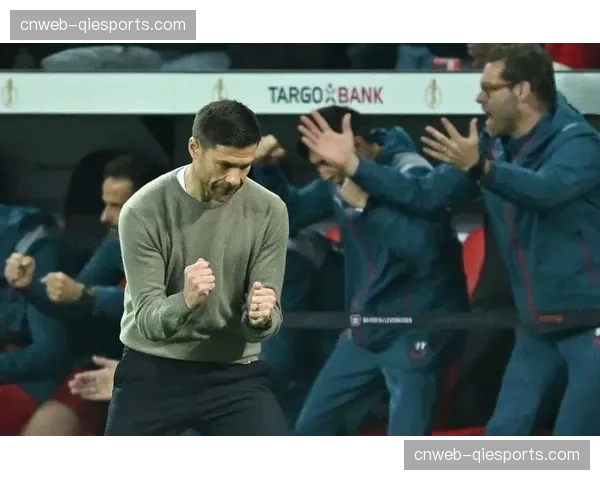 复盘：勒沃库森赛季48场不败纪录为何被终结