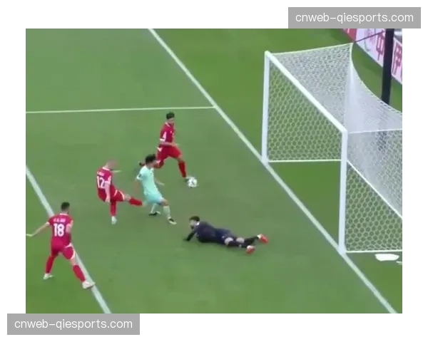 深度报道：追踪一个月——解析摩纳哥高位逼抢如何破坏对手边路出球