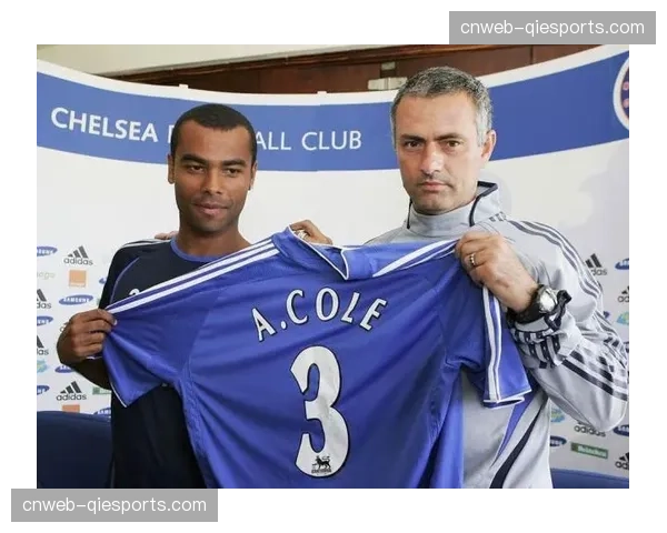 “传闻：切尔西对水晶宫边锋奥利斯重燃兴趣，或夏窗出手”