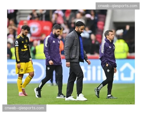 B费世界波,曼联客场领先布伦特福德 B费世界波,曼联客场领先布伦特福德