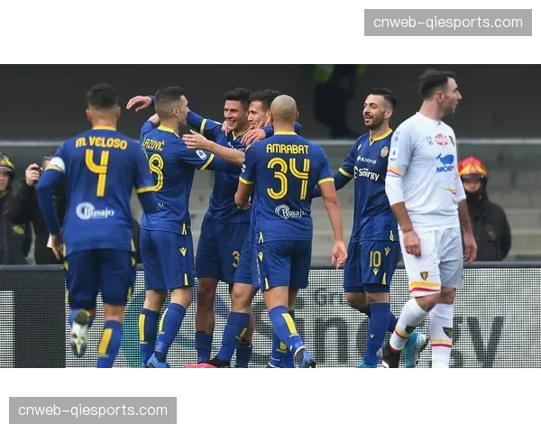 “3-4-2-1”成为潮流：解析本赛季意甲中游球队的战术趋同现象