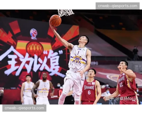 CBA联盟与某运动科技品牌续约五年，新合作将聚焦于可穿戴设备数据应用