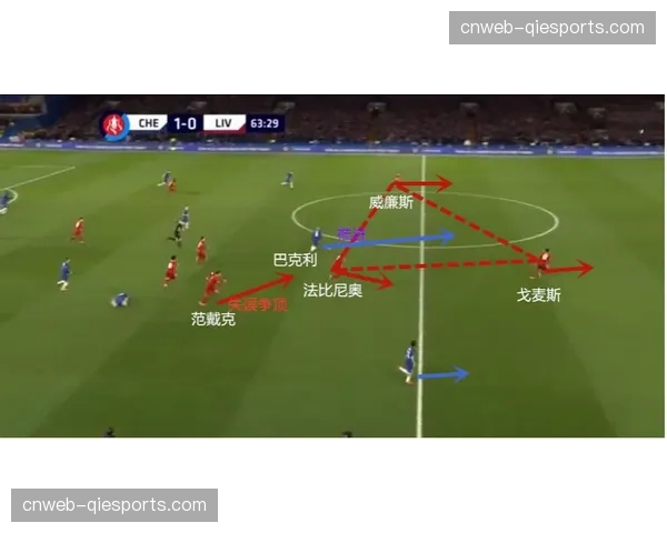 法甲第28轮前瞻：多场对决关乎欧战席位与保级命运