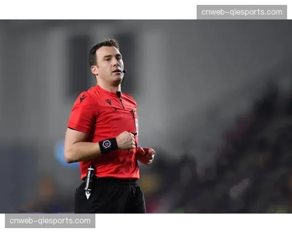 德甲裁判委员会会议探讨“有利进攻”原则，或将更鼓励快速转换