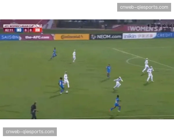 “观察：都灵连续八场平局，尤里奇的务实足球陷入‘不败怪圈’”