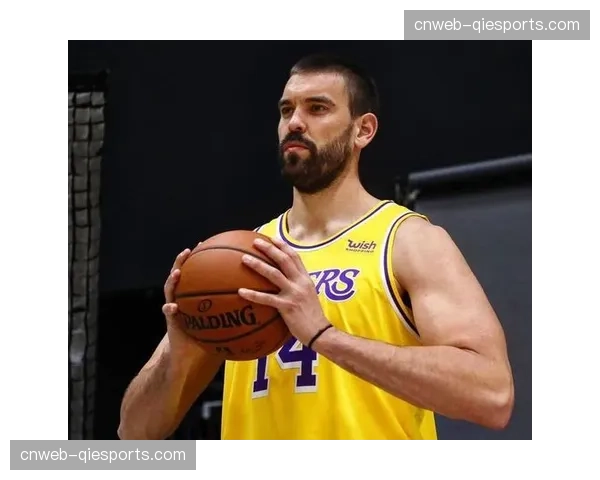 米兰大学体育科学系开设足球跑动数据分析公开课