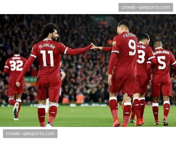 欧冠主题交响乐在维也纳首演，曲目章节以“压迫”、“反击”、“绝杀”命名