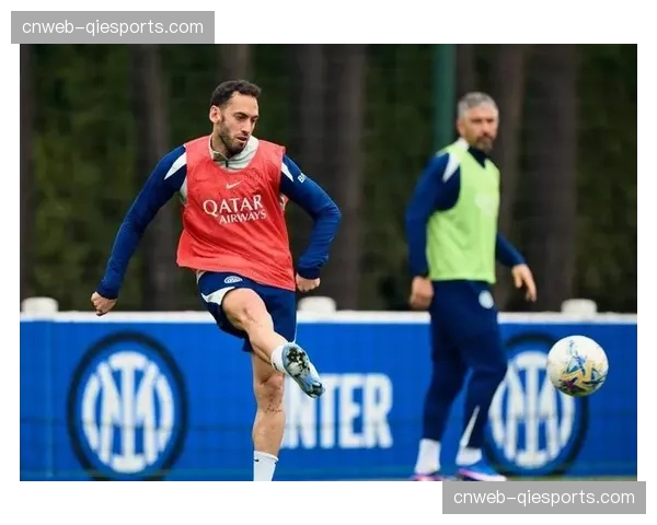 专访体能教练:现代意甲对球员转换冲刺与回追能力的极限要求 专访体能教练:现代意甲对球员转换冲刺与回追能力的极限要求