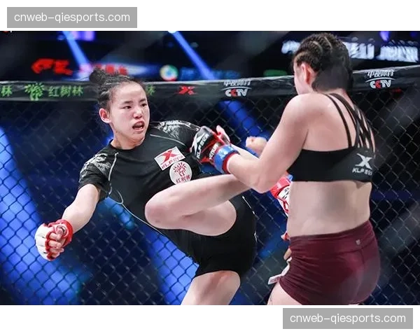 WBC女子蝇量级统一战前瞻,塞拉诺卫冕战平均赔率悬殊 WBC女子蝇量级统一战前瞻,塞拉诺卫冕战平均赔率悬殊