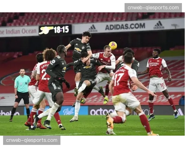 “比利亚雷亚尔欧战希望重燃，主场对阵塞尔塔不容有失”