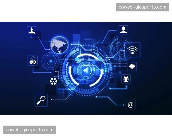 “NBA Launchpad孵化新成果：Atlas脑波穿戴设备或将颠覆球员认知负荷管理”