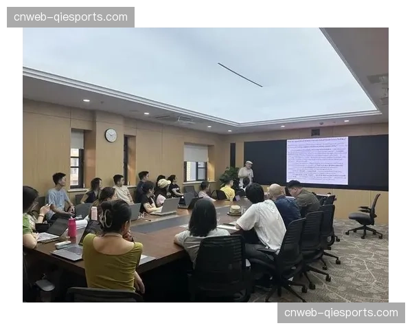 拉玛西亚青营引入新科目：专门训练青少年攻防转换决策速度